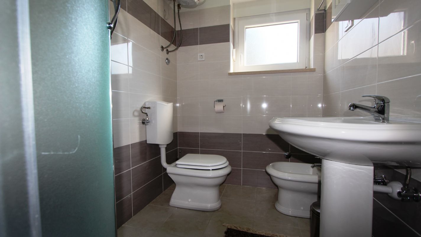 Apartman Tomislav 1