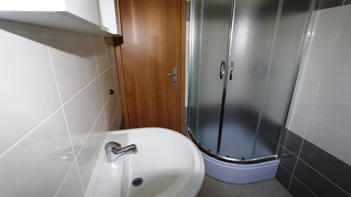 Apartman Tomislav 1