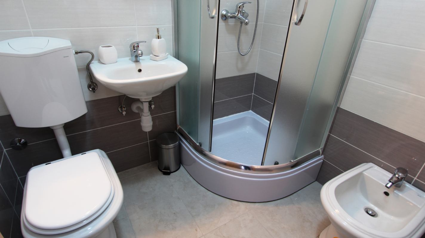 Apartman Tomislav 2