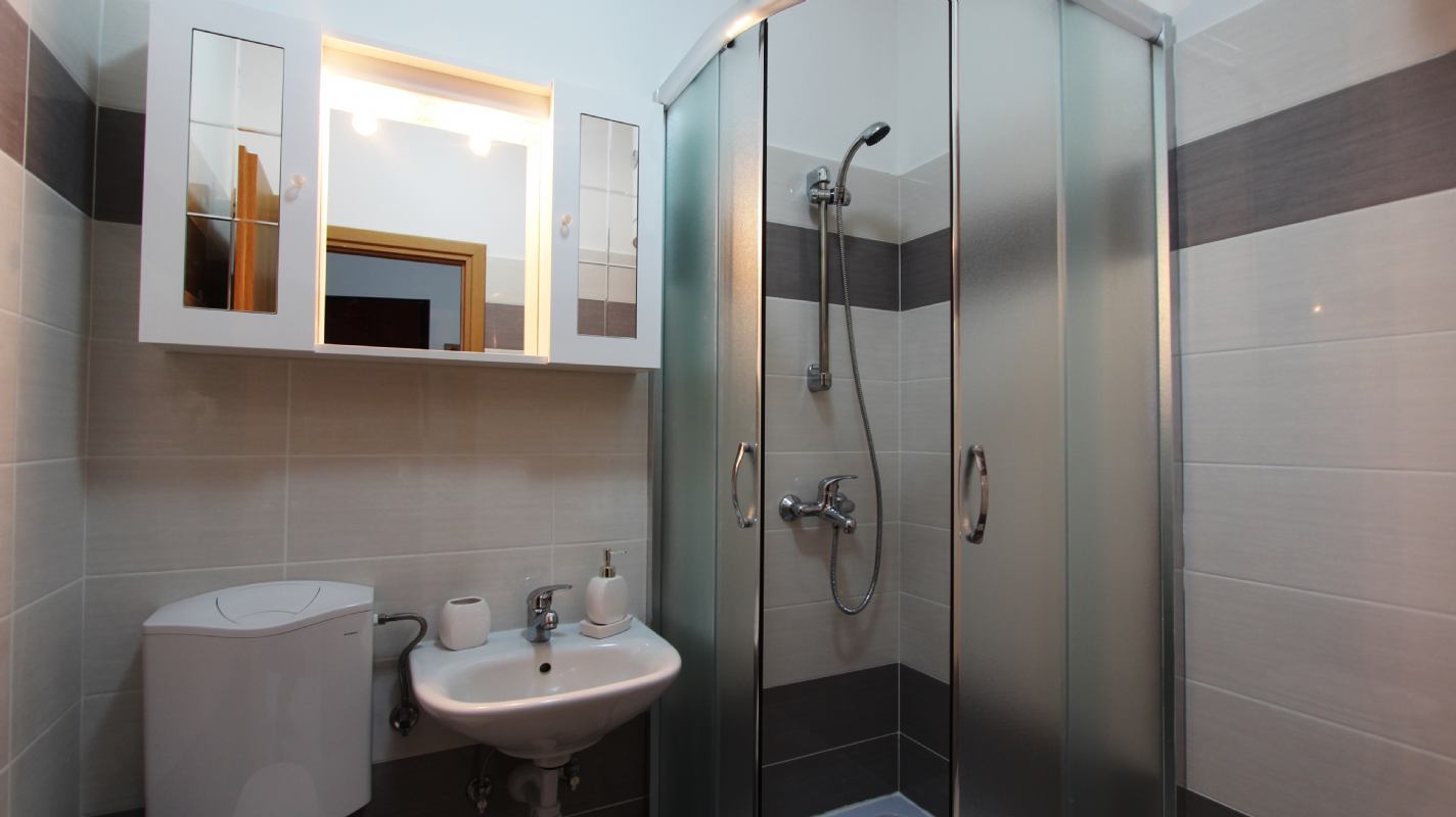 Apartman Tomislav 2