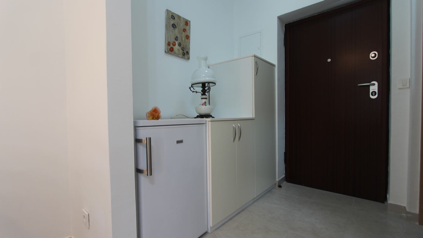 Apartman Tomislav 2
