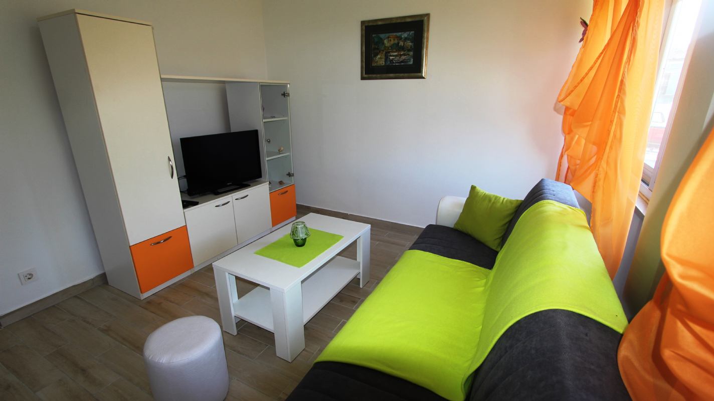 Apartman Tomislav 2