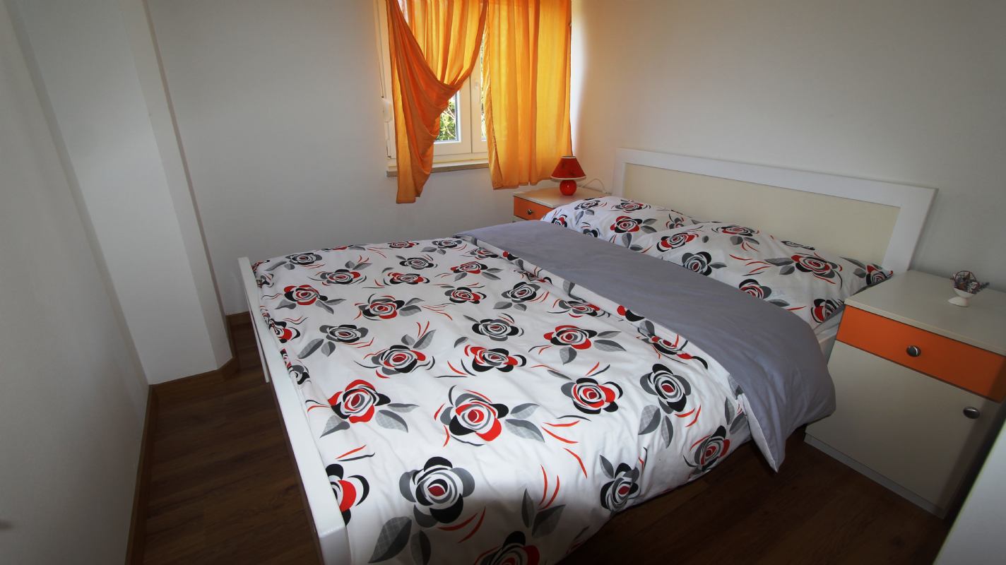 Apartman Tomislav 2