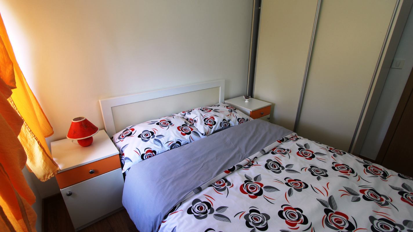 Apartman Tomislav 2