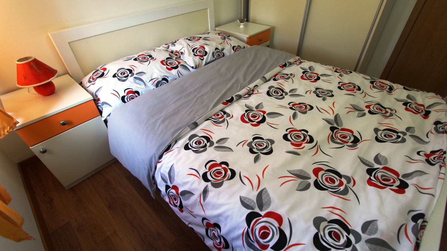 Apartman Tomislav 2
