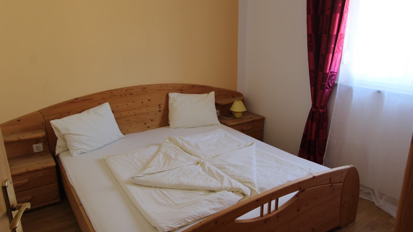 Apartman Mijo otok Krk Sveti Anton  Malinska