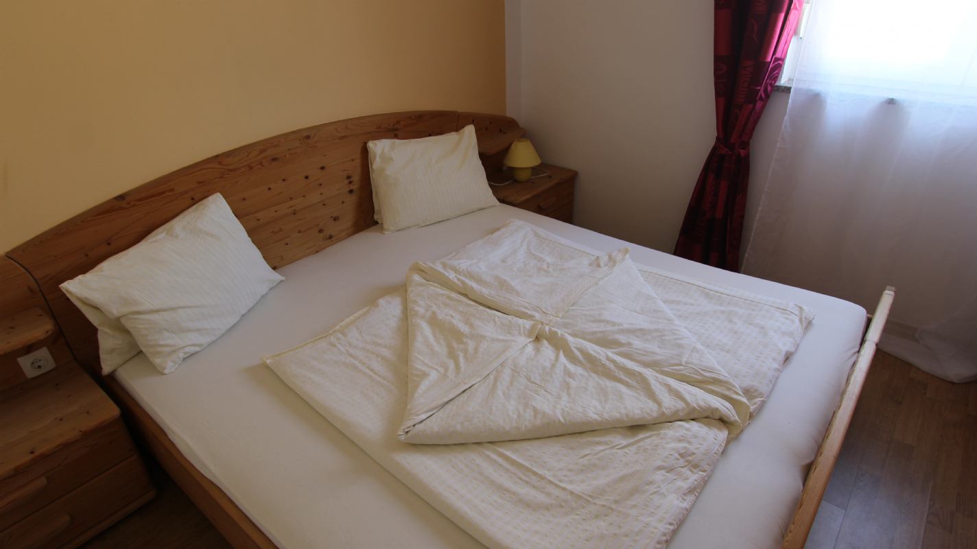Apartman Mijo otok Krk Sveti Anton  Malinska