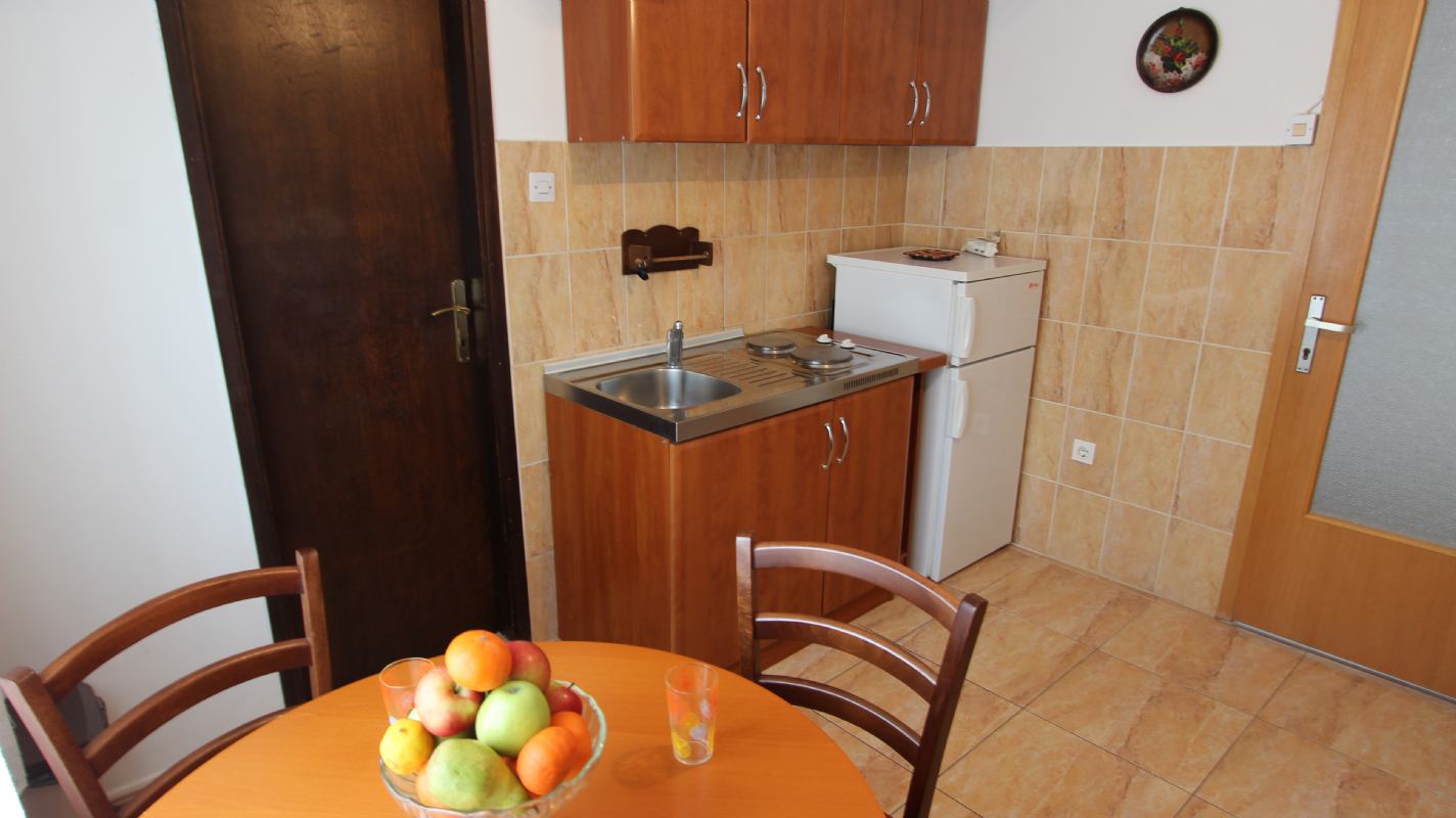 Apartman Vlahinić 1