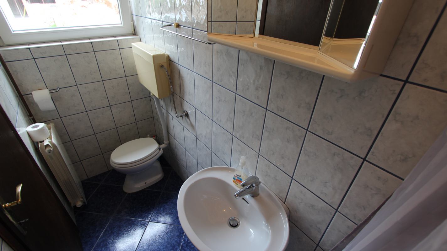 Apartman Vlahinić 1