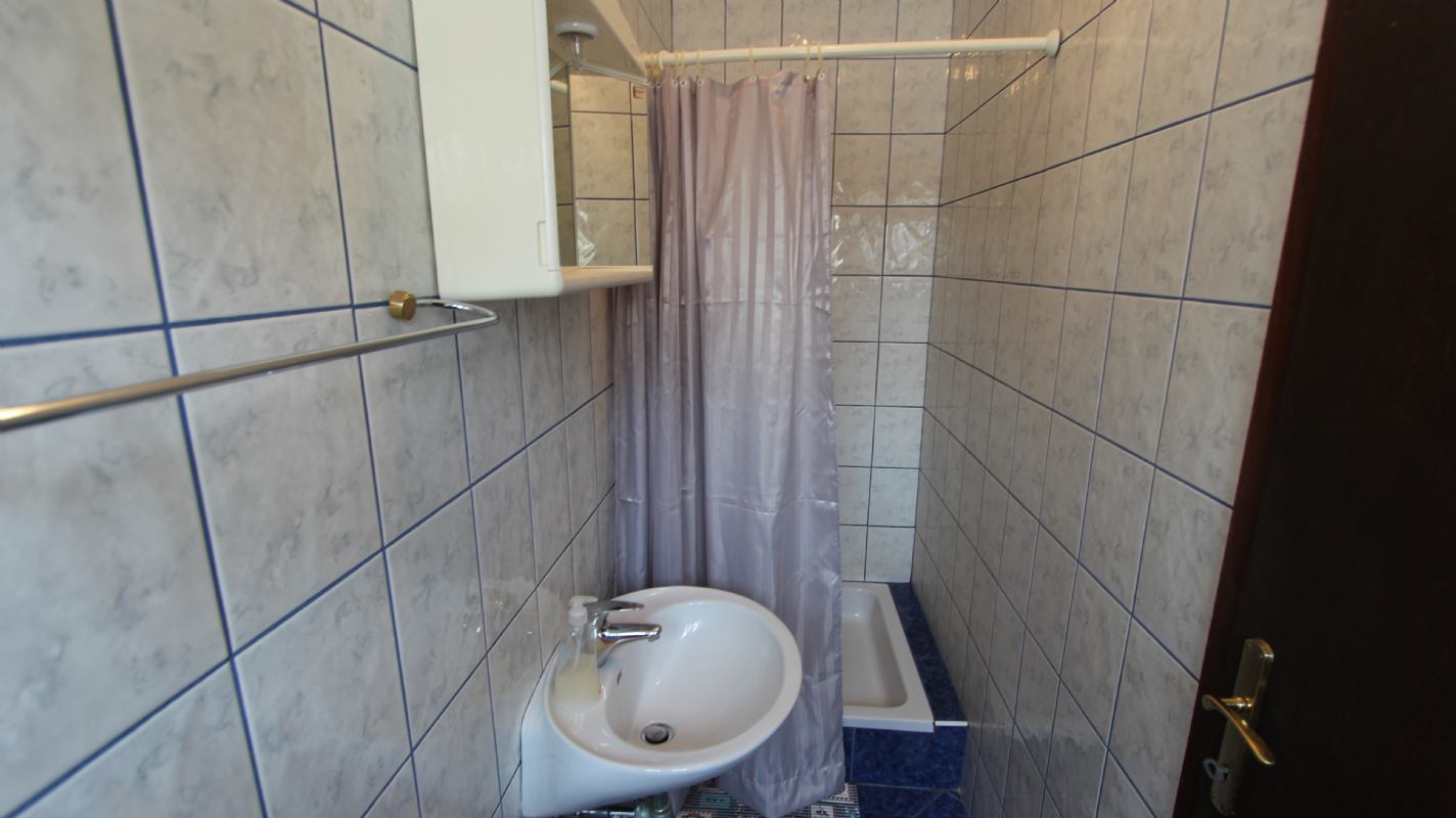 Apartman Vlahinić 1
