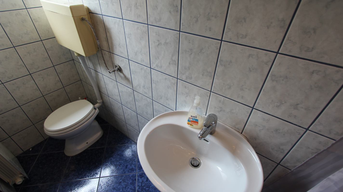 Apartman Vlahinić 1