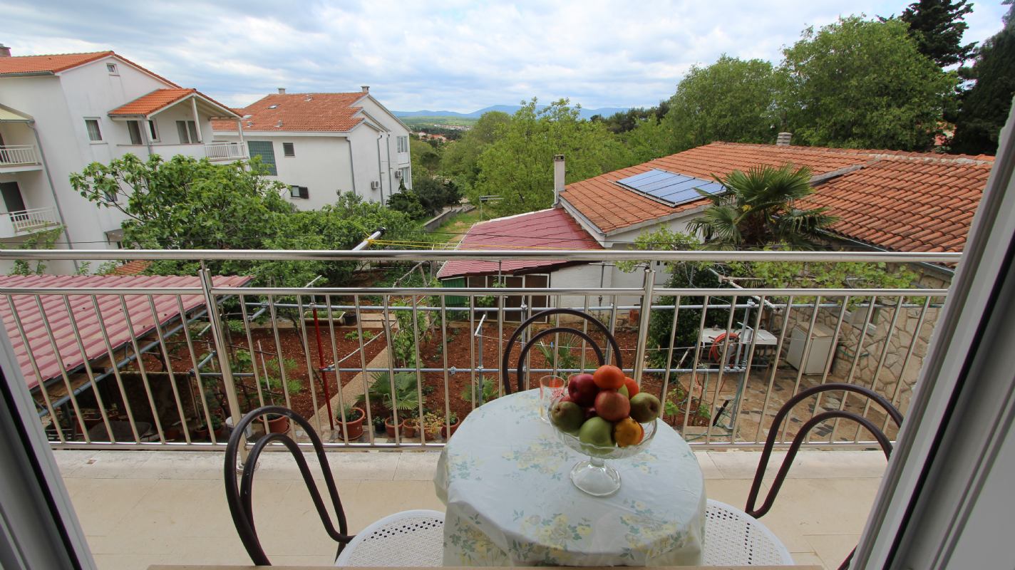 Apartman Vlahinić 1