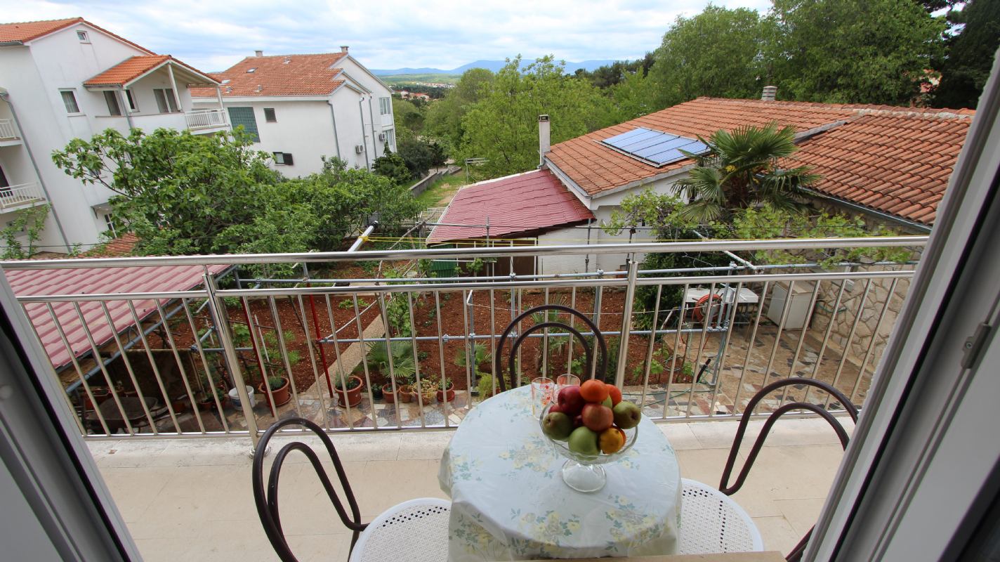 Apartman Vlahinić 1