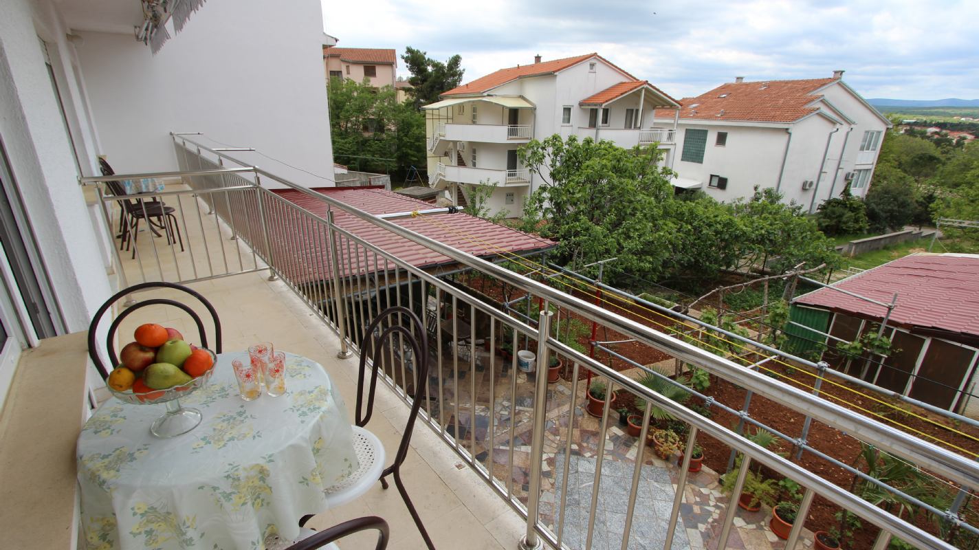 Apartman Vlahinić 1