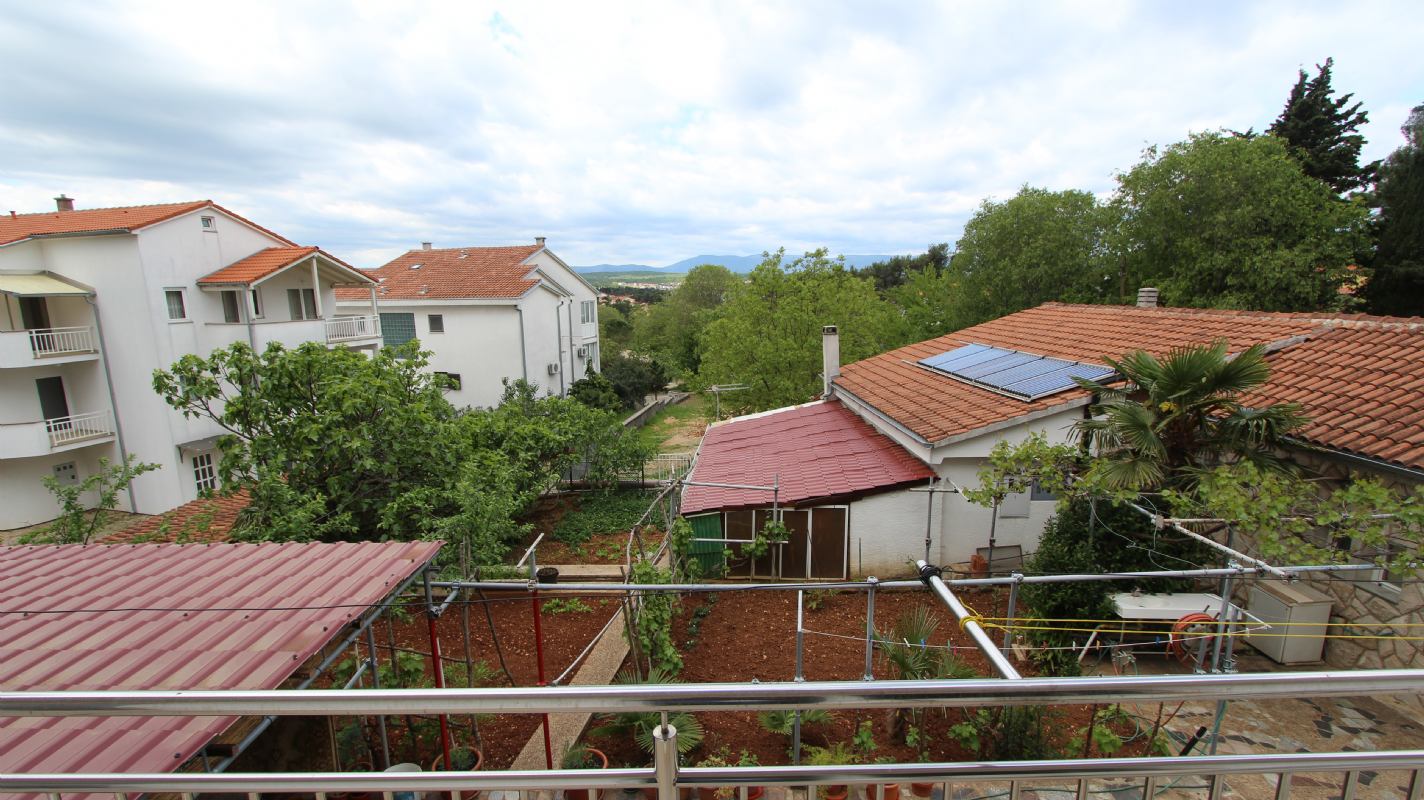 Apartman Vlahinić 1