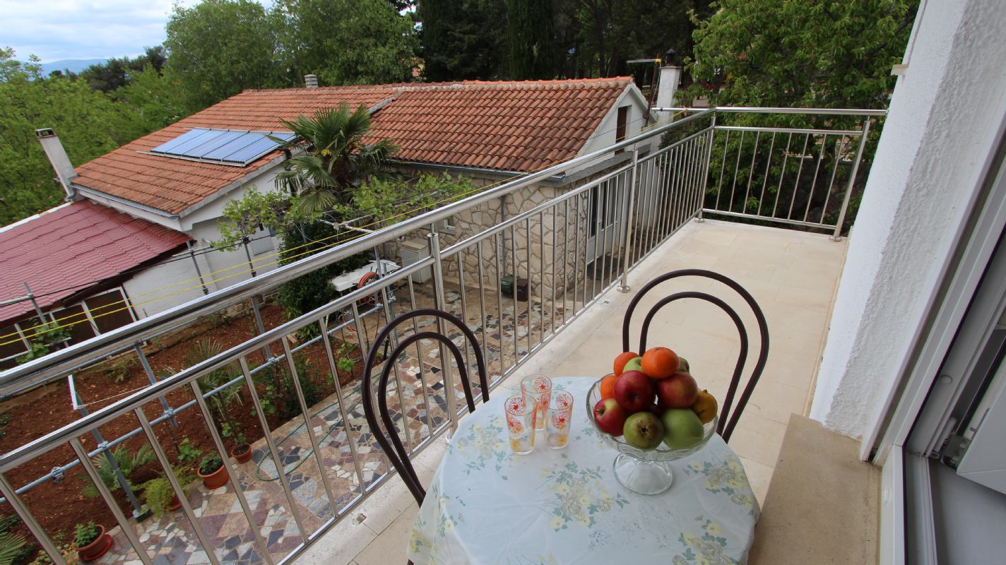 Apartman Vlahinić 1