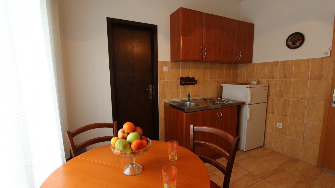 Apartman Vlahinić 1