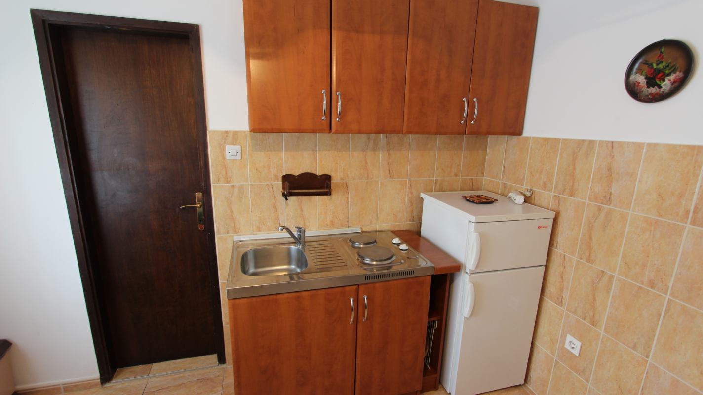 Apartman Vlahinić 1