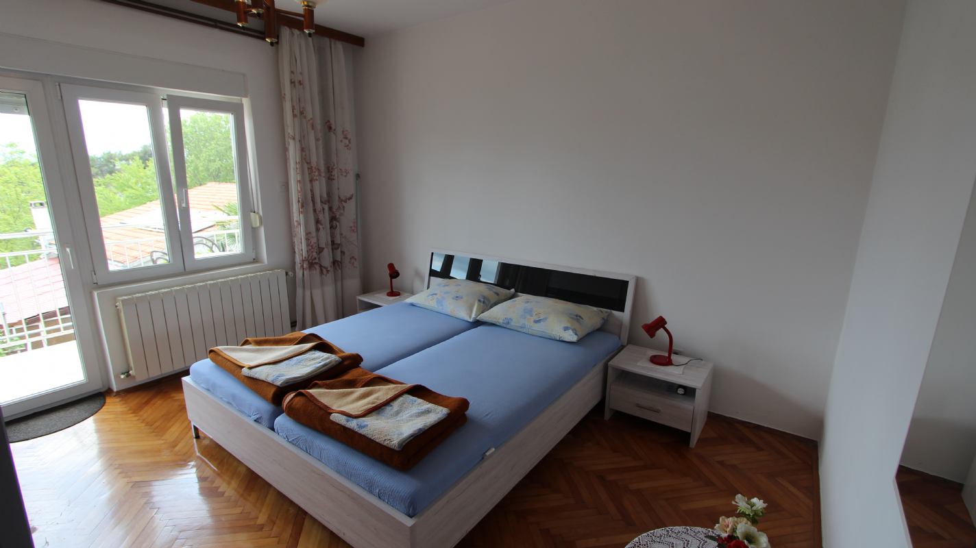 Apartman Vlahinić 1