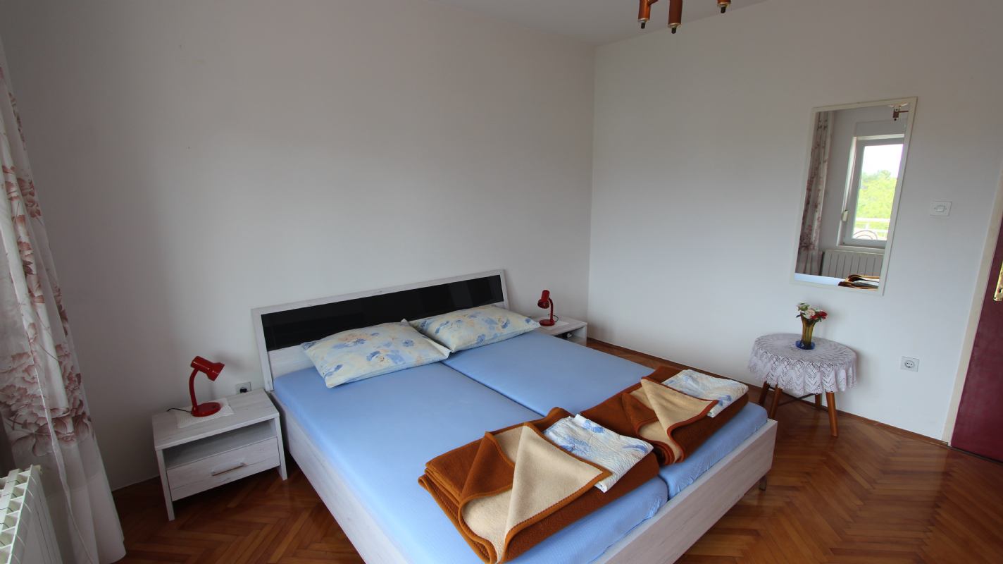 Apartman Vlahinić 1