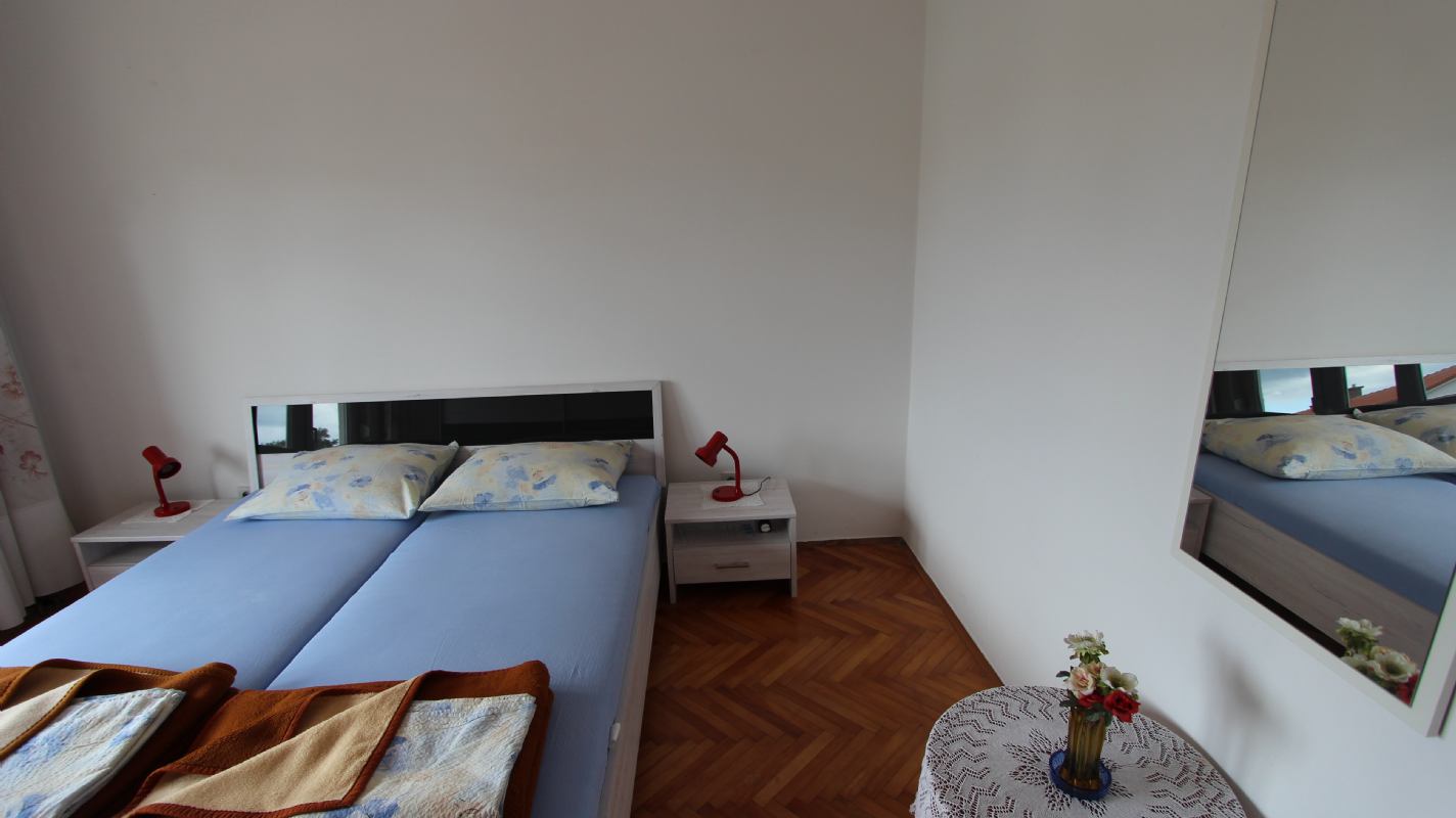 Apartman Vlahinić 1
