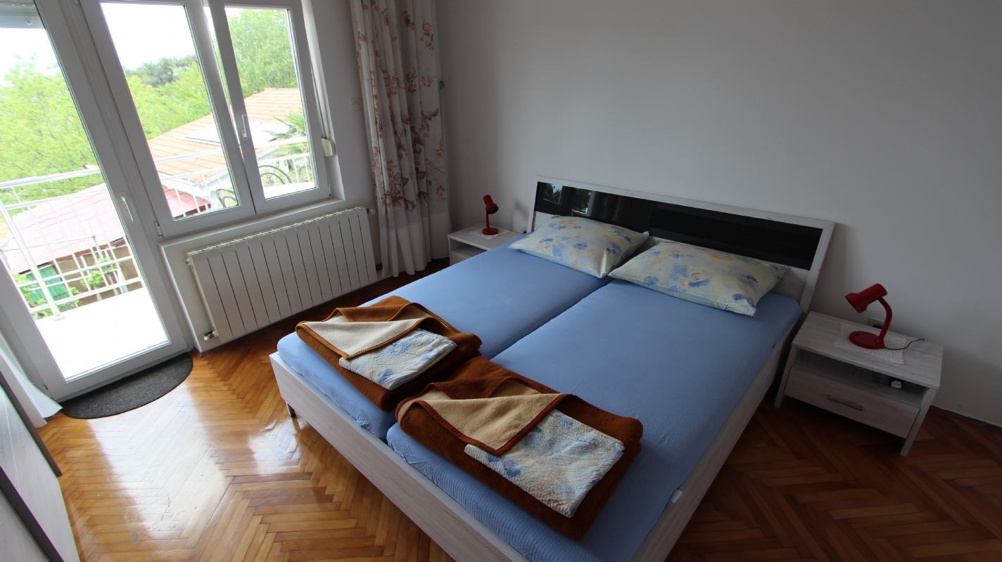 Apartman Vlahinić 1