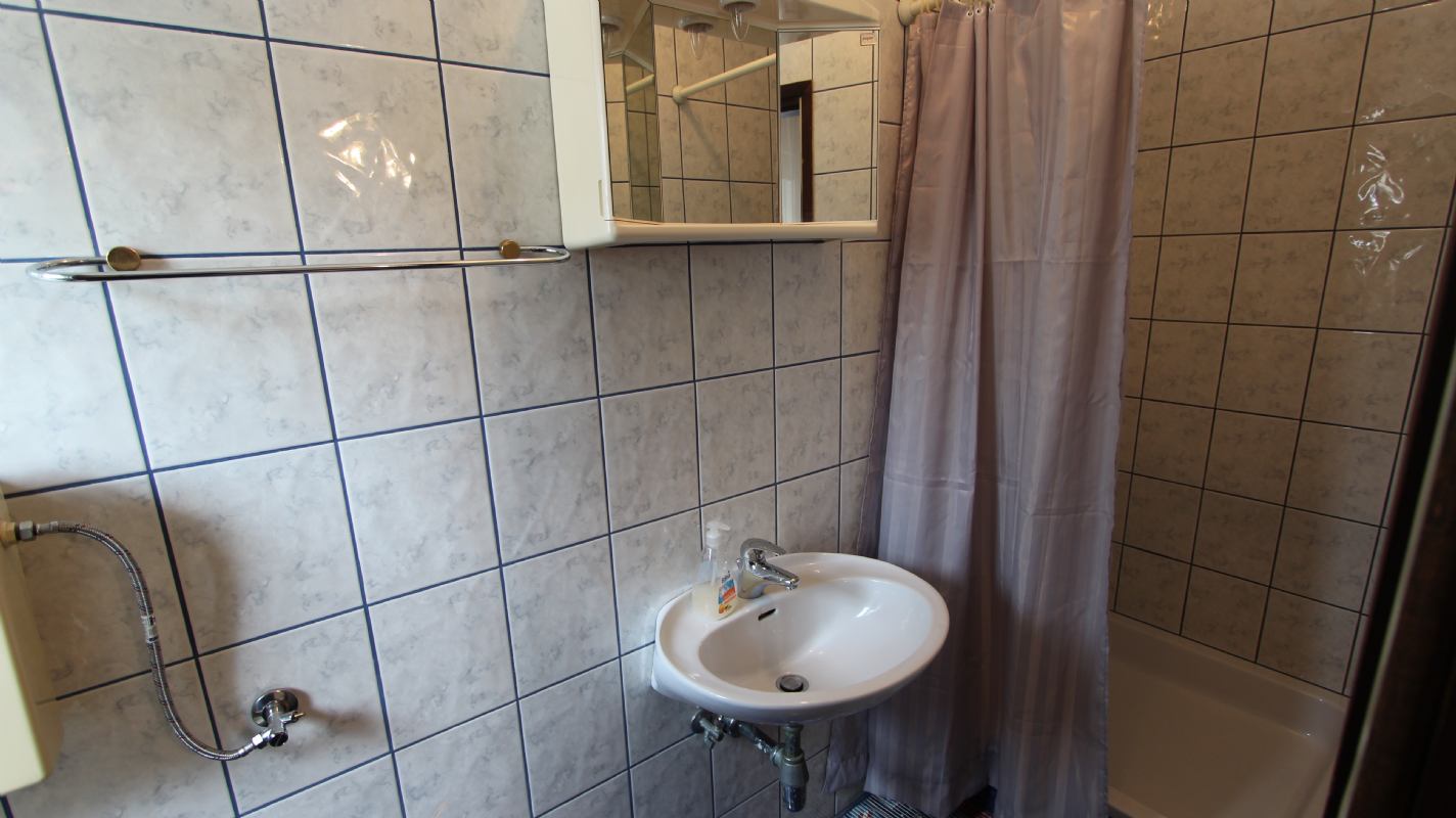 Apartman Vlahinić 1
