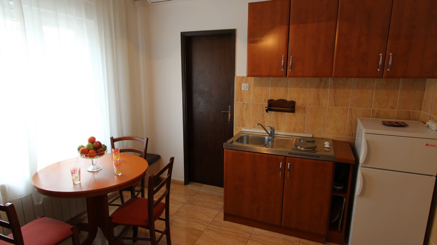 Apartman Vlahinić 1