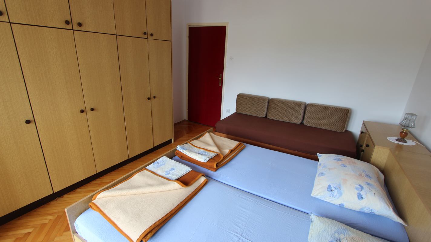 Apartman Vlahinić 2