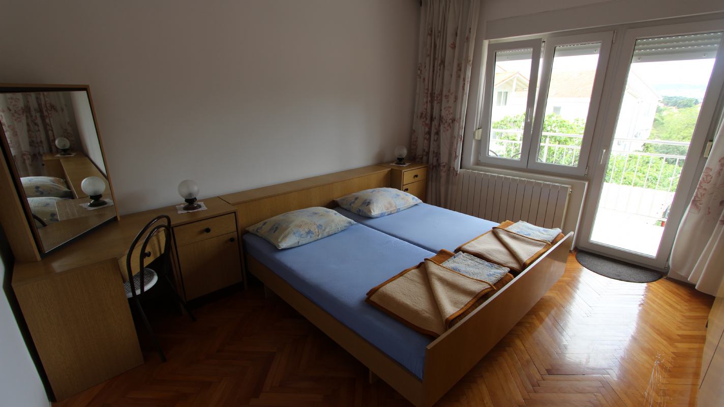 Apartman Vlahinić 2