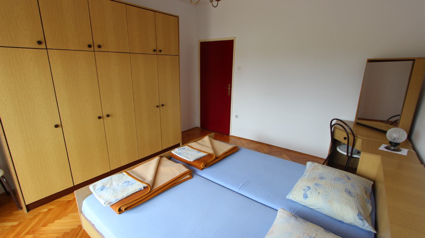 Apartman Vlahinić 2