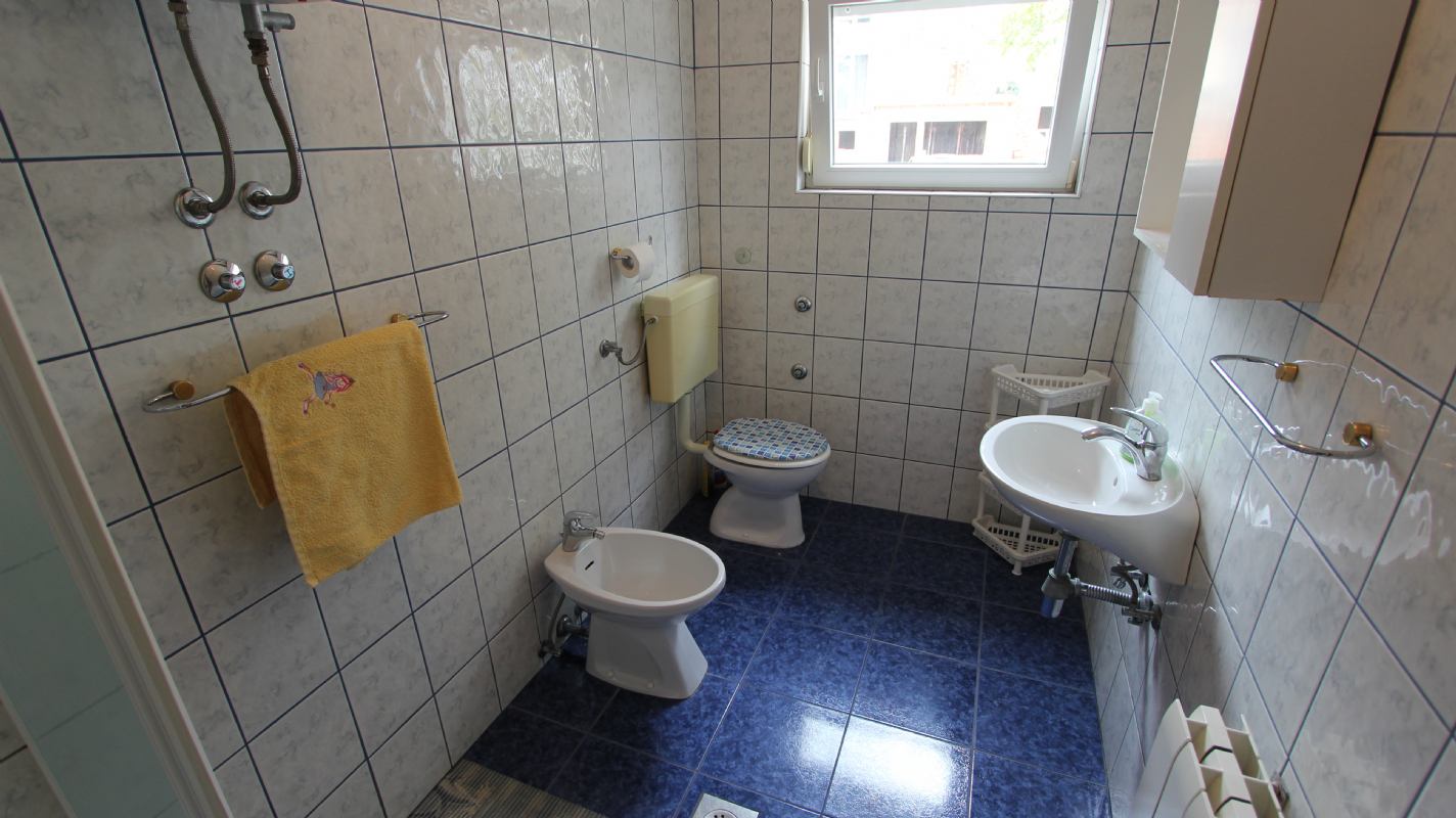 Apartman Vlahinić 2