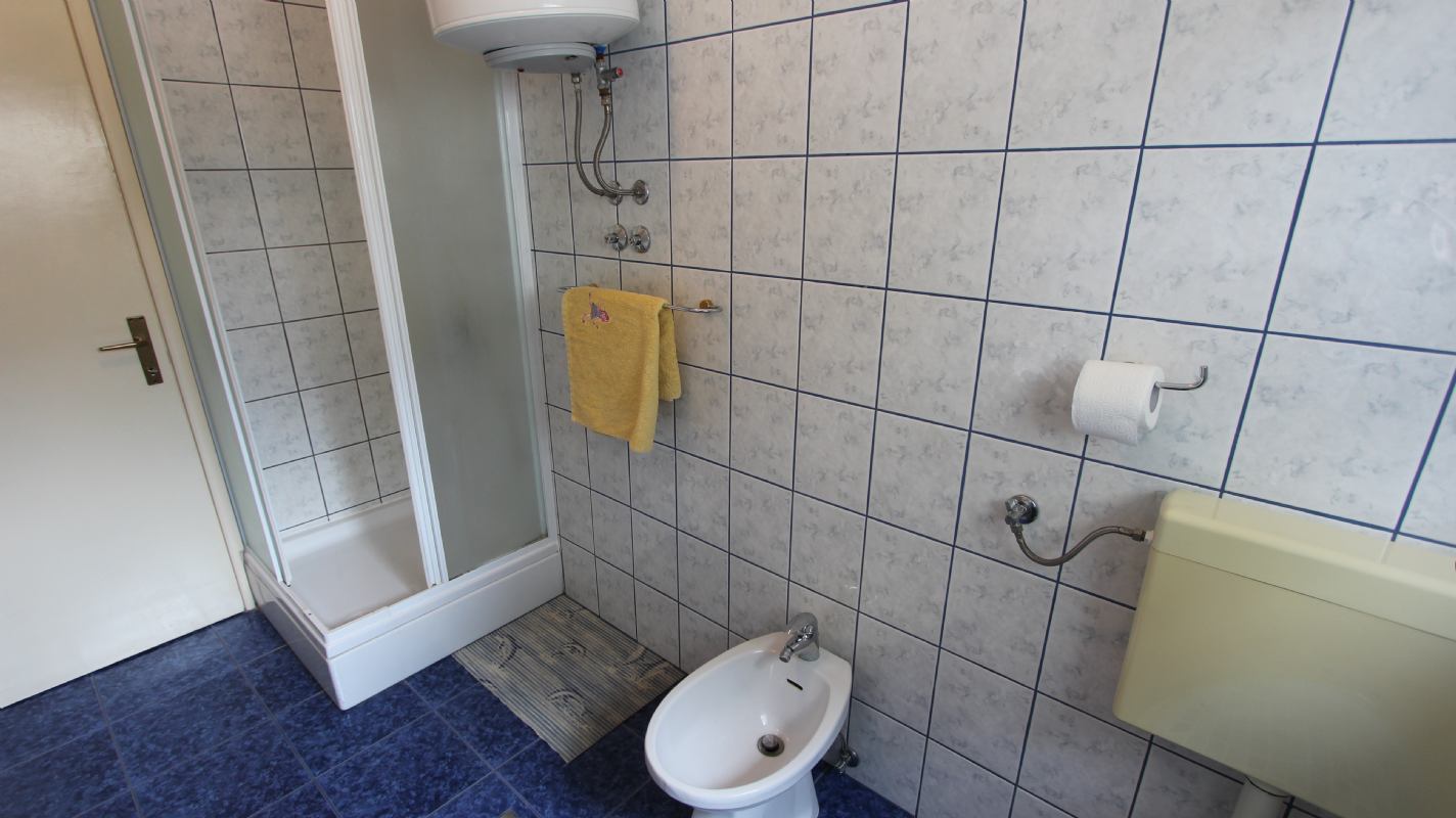 Apartman Vlahinić 2