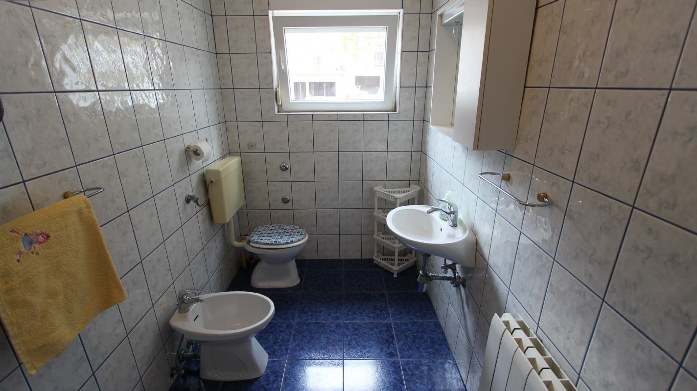 Apartman Vlahinić 2