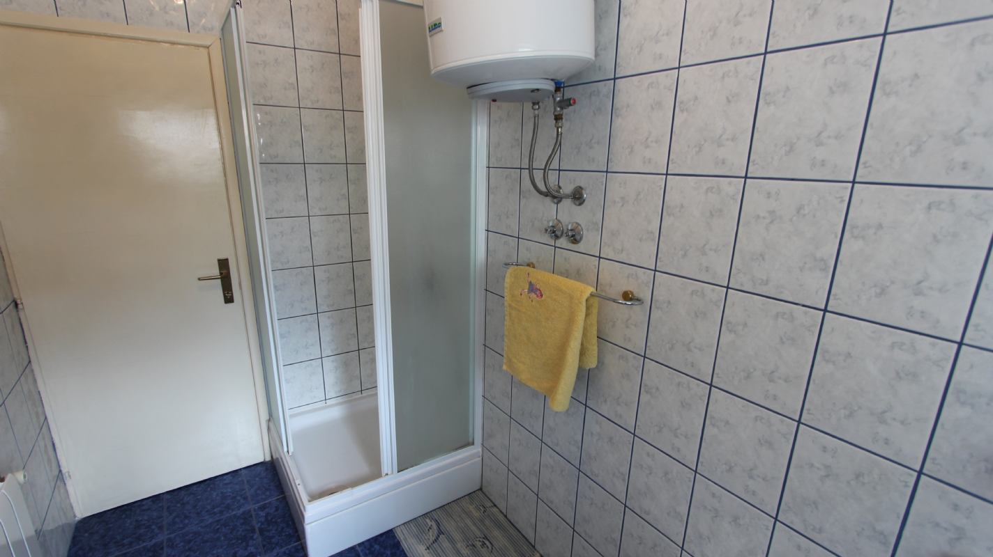 Apartman Vlahinić 2
