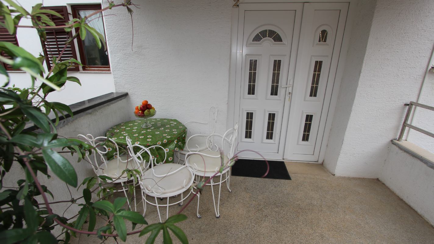 Apartman Vlahinić 2