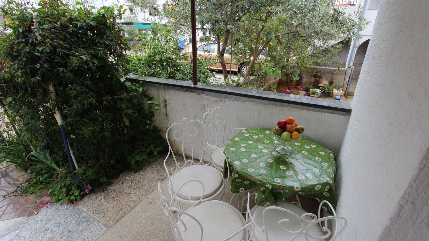 Apartman Vlahinić 2
