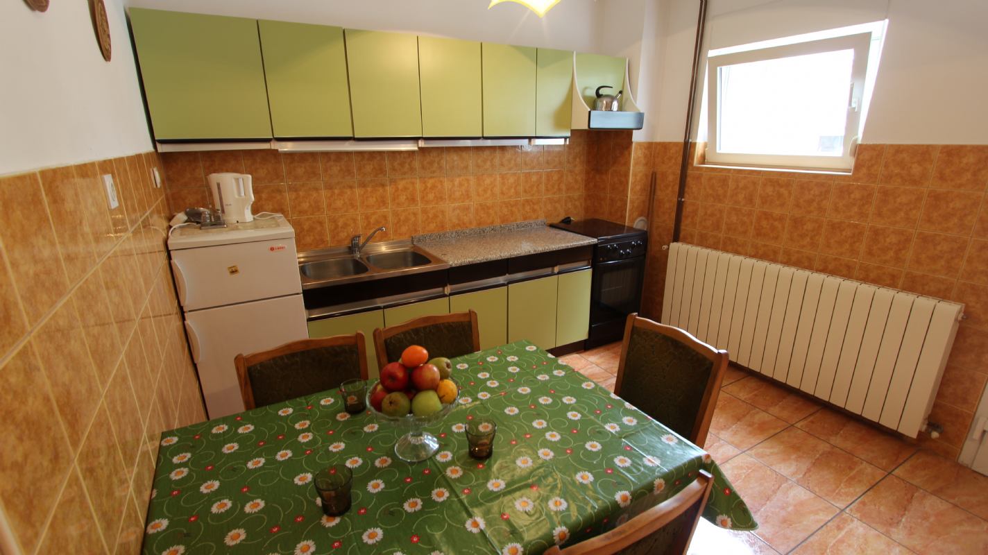 Apartman Vlahinić 2