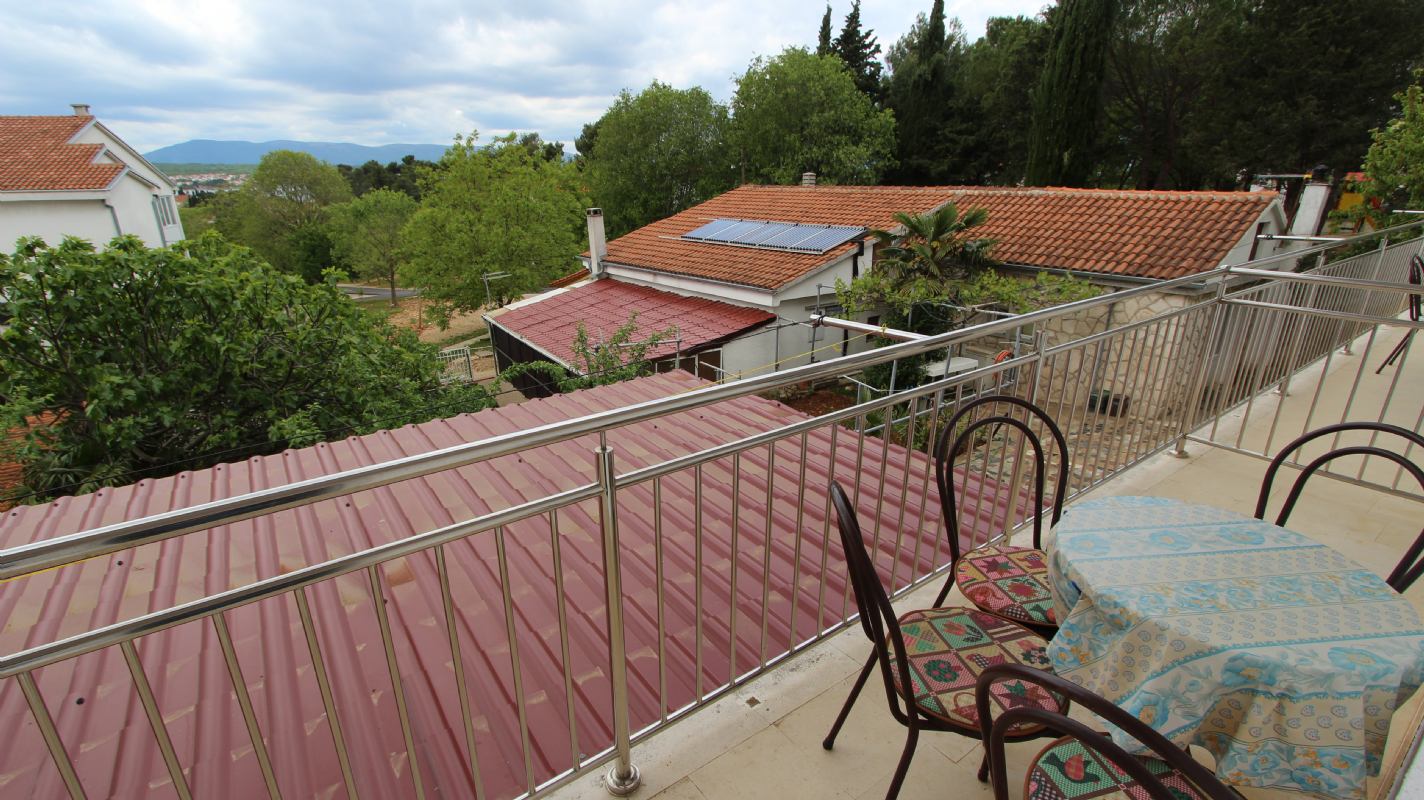 Apartman Vlahinić 2