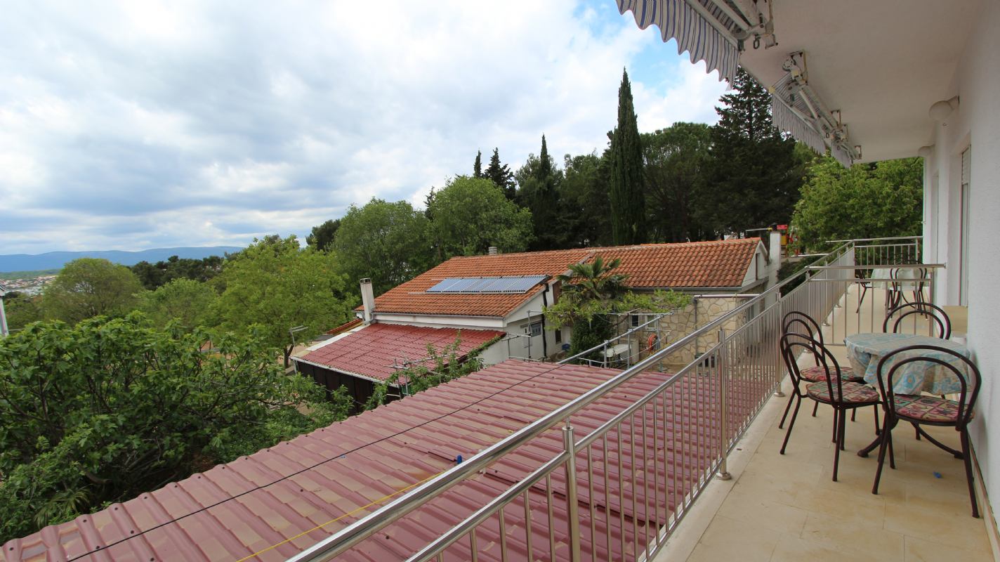 Apartman Vlahinić 2