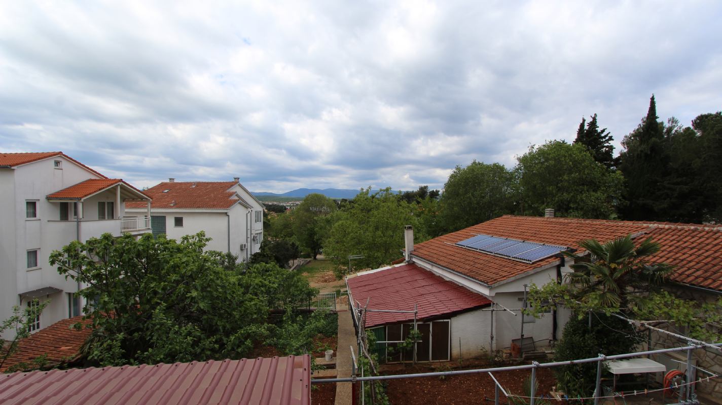 Apartman Vlahinić 2