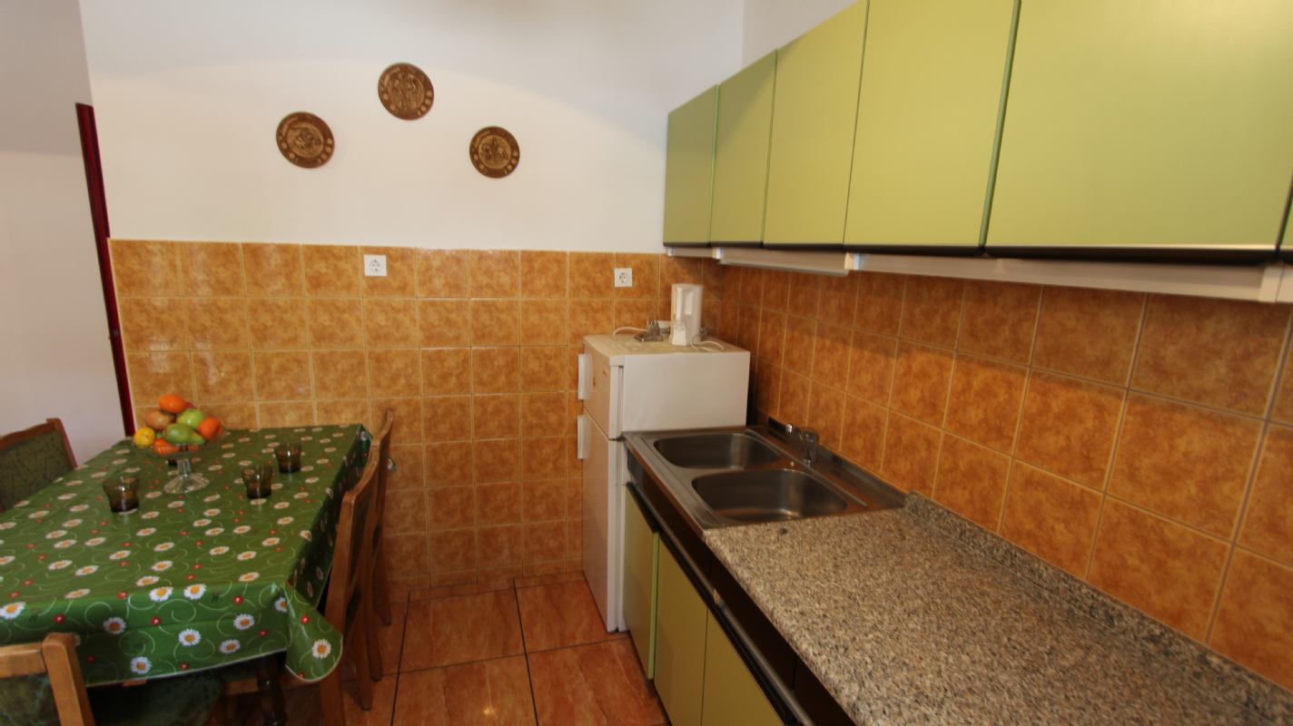 Apartman Vlahinić 2