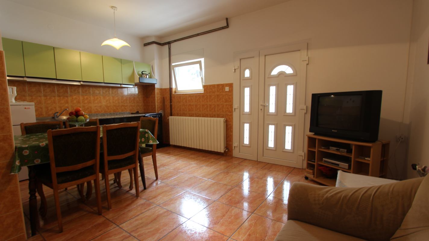Apartman Vlahinić 2