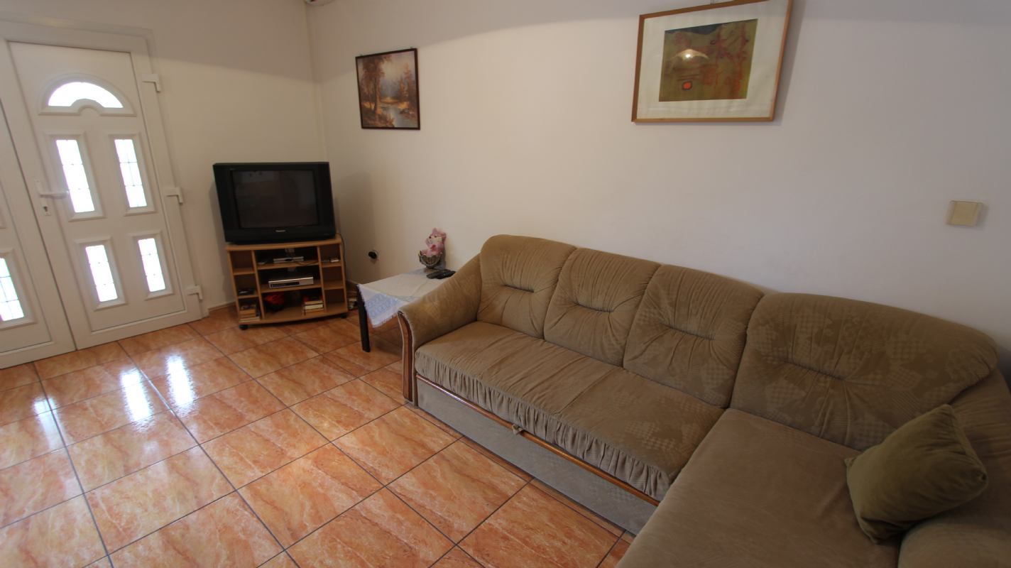 Apartman Vlahinić 2