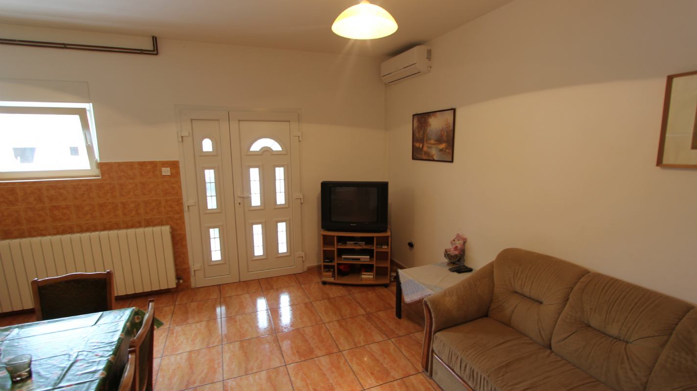 Apartman Vlahinić 2