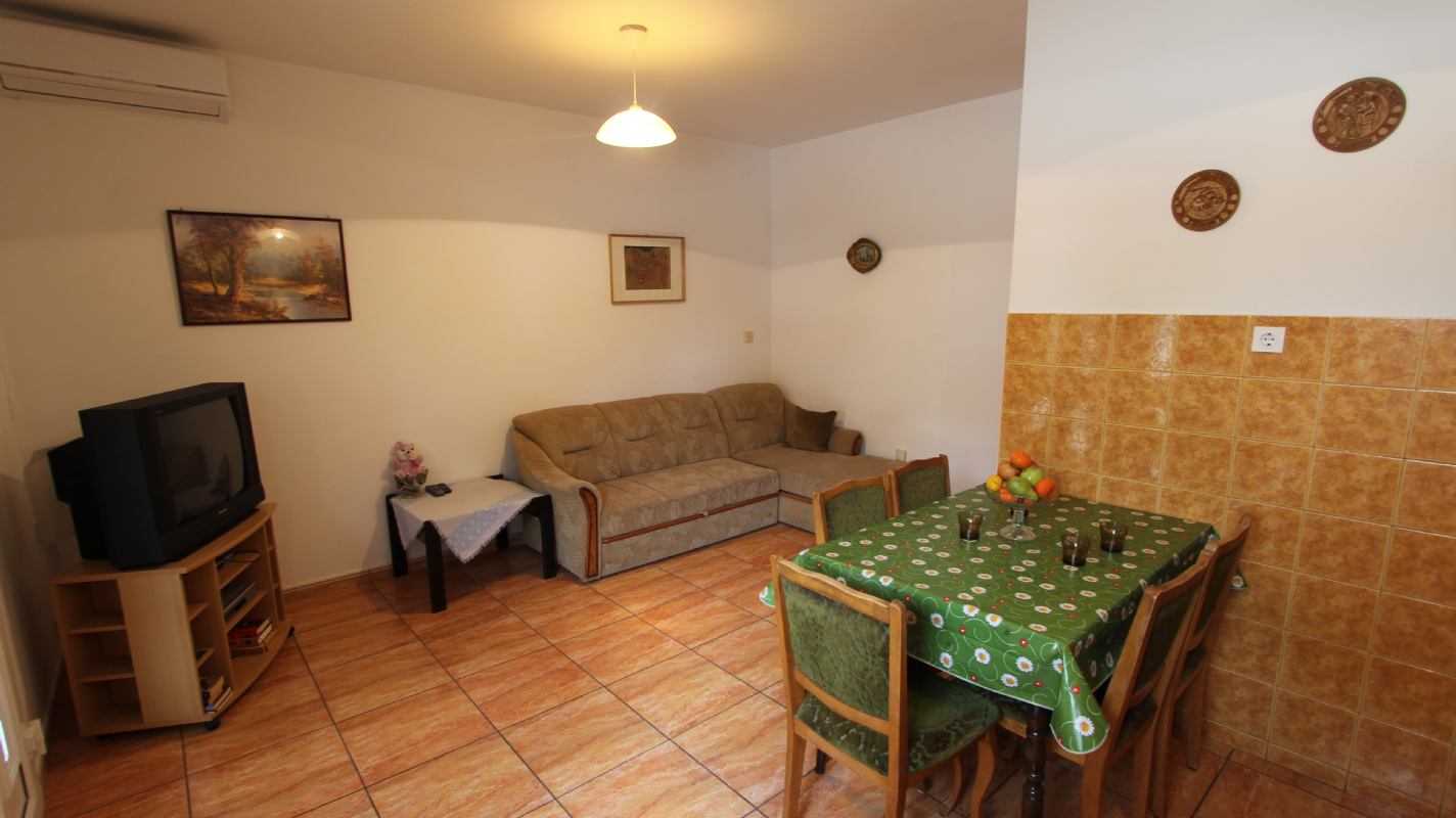 Apartman Vlahinić 2