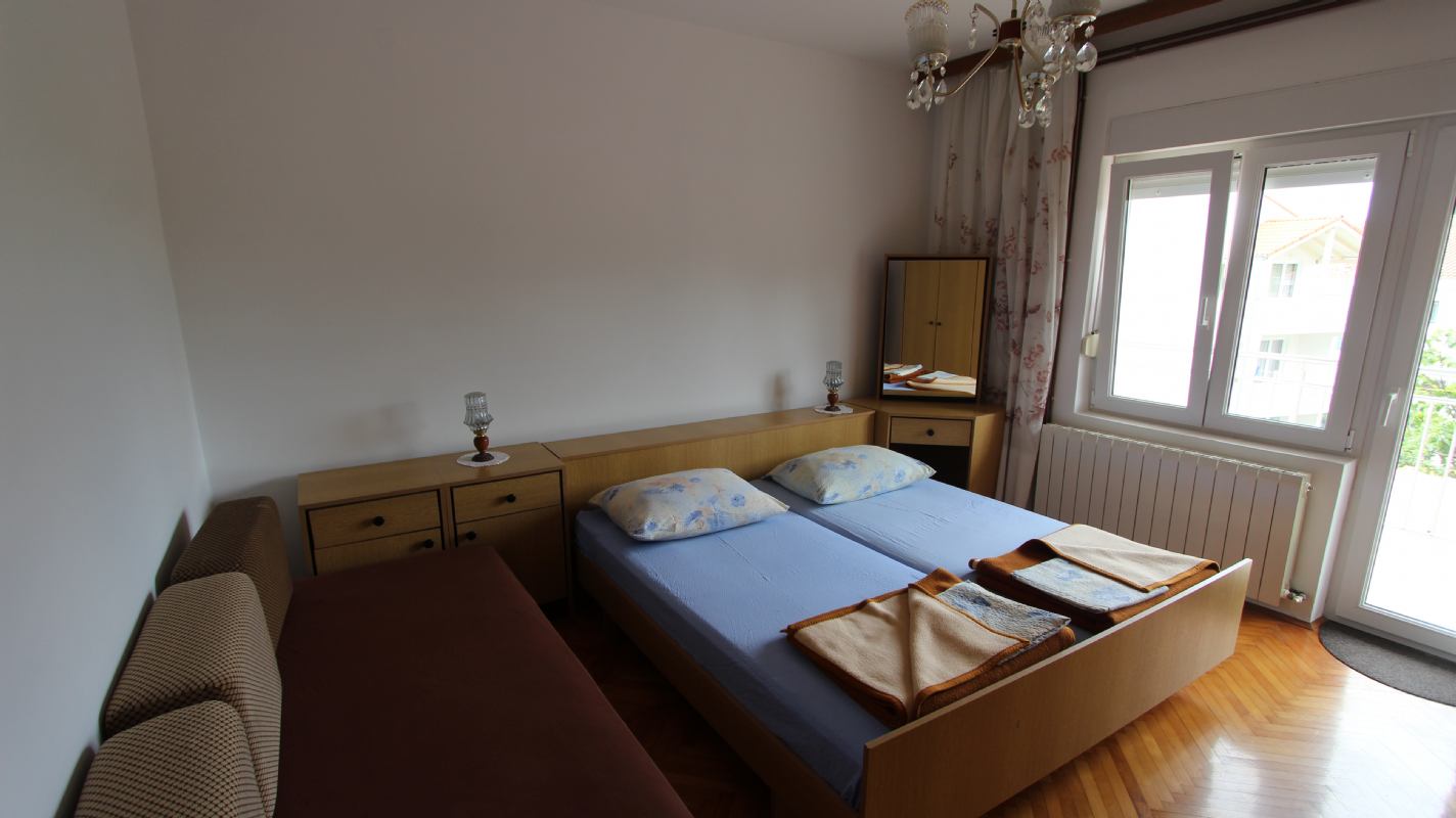 Apartman Vlahinić 2