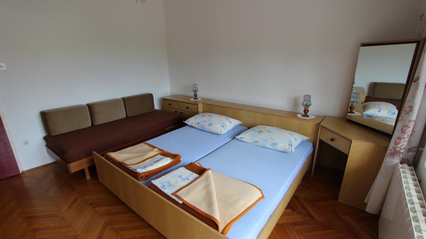Apartman Vlahinić 2