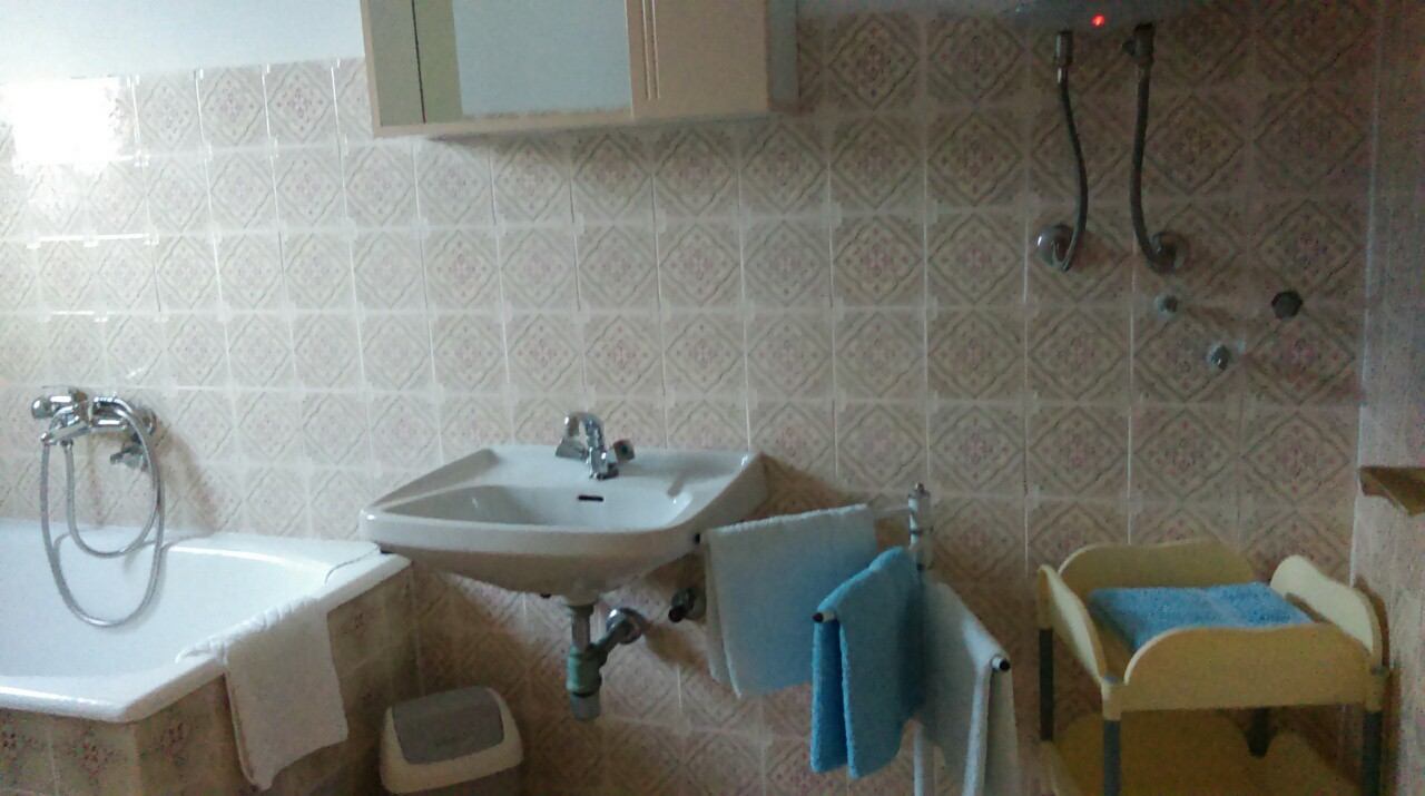 Apartman Branka 2