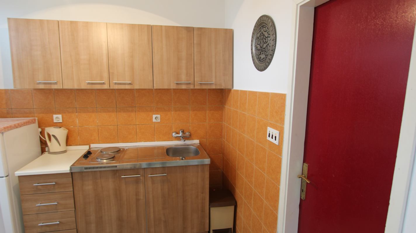 Apartman Vlahinić 3